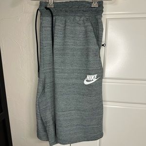 Premium Nike shorts
